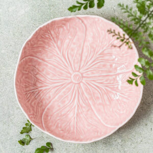 Home product 01