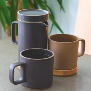 Home product 03