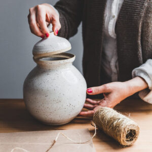 Home product 04