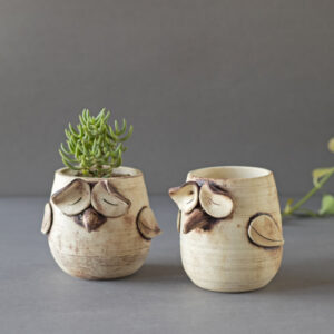 Home product 05
