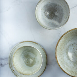 Home product 06