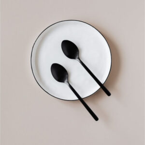 Home product 07
