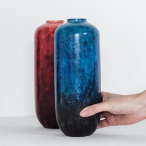 Home product 09